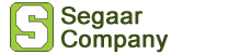 Segaar Company